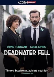 https://realkidscasting.co.uk/img/clients/dead water.jpeg